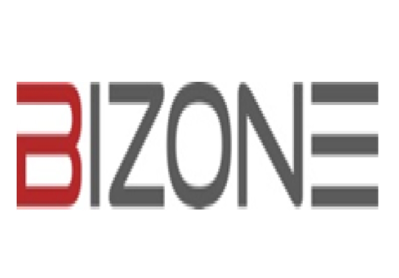 BIZONE Trading (Bizone)
