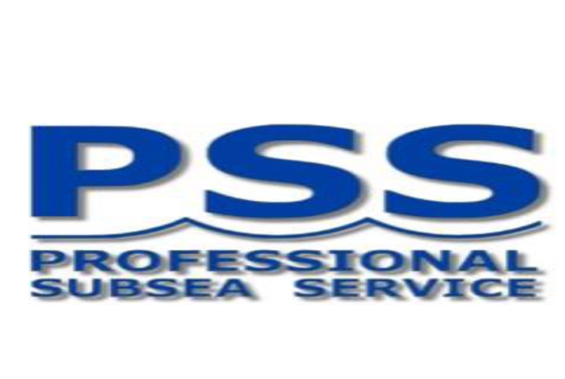Professional Subsea Services (PSS)