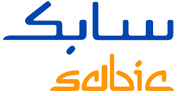 sabec