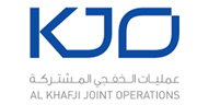 kjo